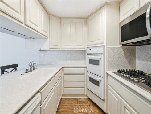 518  Blue Water  , Fullerton, CA