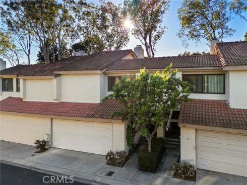 921  Creekside Dr  , Fullerton, CA