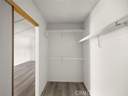 921  Creekside Dr  , Fullerton, CA