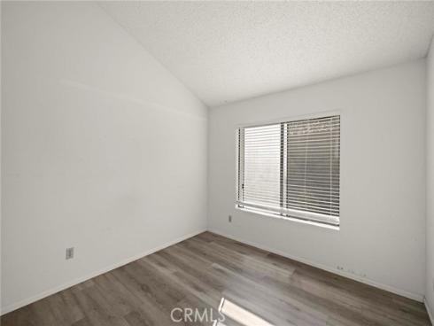 921  Creekside Dr  , Fullerton, CA