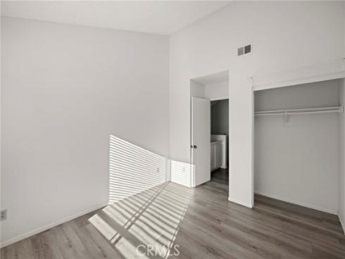 921  Creekside Dr  , Fullerton, CA