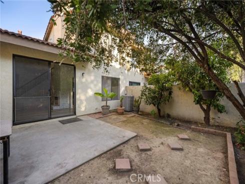 921  Creekside Dr  , Fullerton, CA