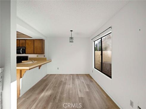 921  Creekside Dr  , Fullerton, CA