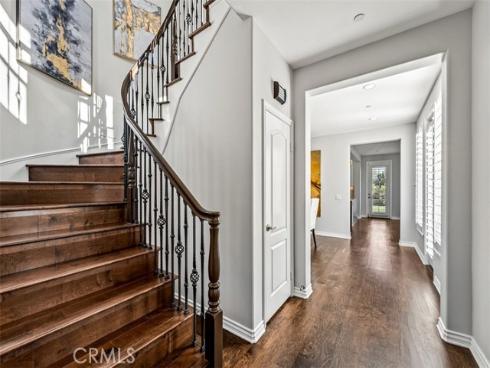 2886  Muir Trail   Drive, Fullerton, CA