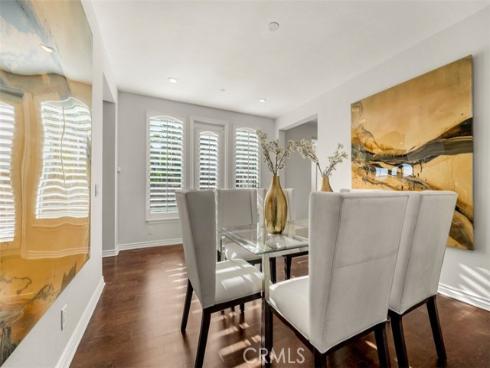 2886  Muir Trail   Drive, Fullerton, CA