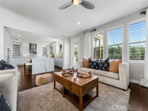 2886  Muir Trail   Drive, Fullerton, CA