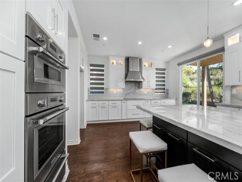 2886  Muir Trail   Drive, Fullerton, CA