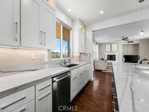 2886  Muir Trail   Drive, Fullerton, CA