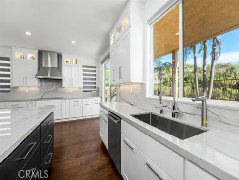 2886  Muir Trail   Drive, Fullerton, CA