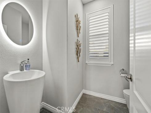 2886  Muir Trail   Drive, Fullerton, CA