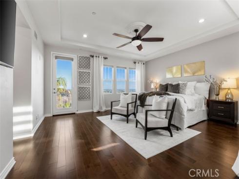 2886  Muir Trail   Drive, Fullerton, CA