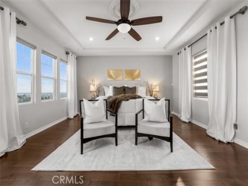 2886  Muir Trail   Drive, Fullerton, CA