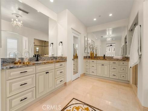 2886  Muir Trail   Drive, Fullerton, CA