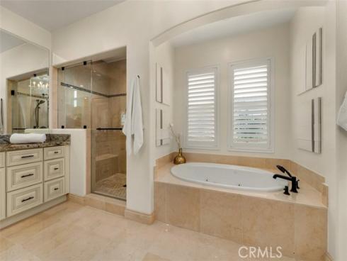 2886  Muir Trail   Drive, Fullerton, CA