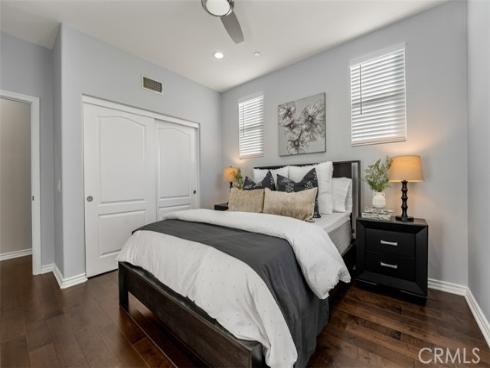 2886  Muir Trail   Drive, Fullerton, CA