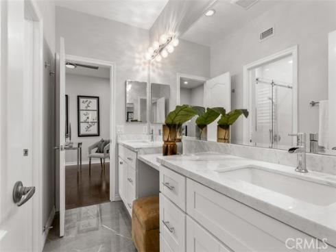 2886  Muir Trail   Drive, Fullerton, CA