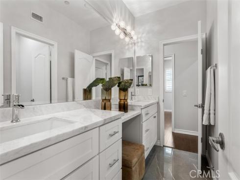 2886  Muir Trail   Drive, Fullerton, CA