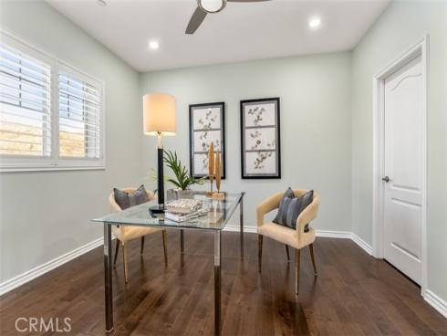 2886  Muir Trail   Drive, Fullerton, CA