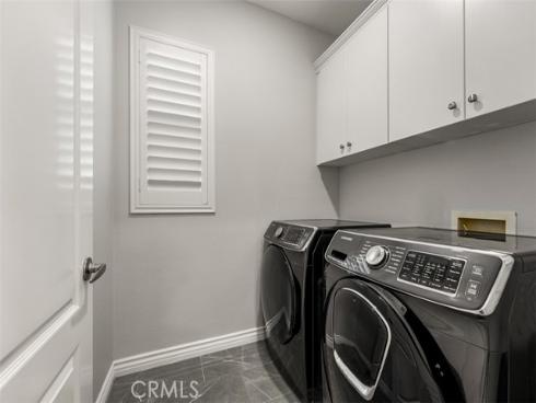 2886  Muir Trail   Drive, Fullerton, CA