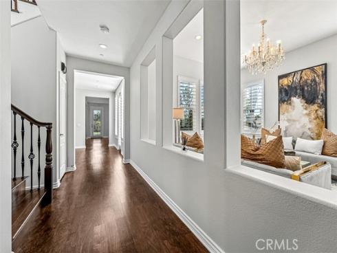 2886  Muir Trail   Drive, Fullerton, CA