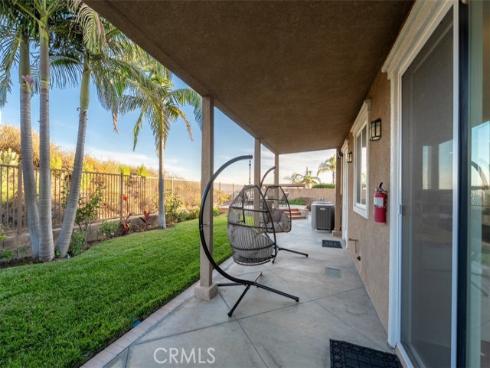 2886  Muir Trail   Drive, Fullerton, CA