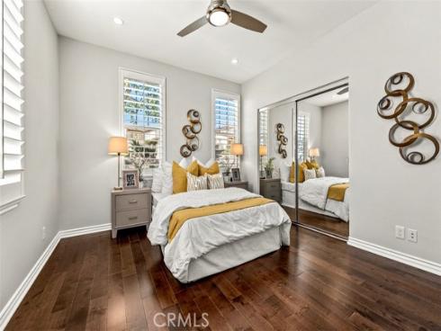 2886  Muir Trail   Drive, Fullerton, CA