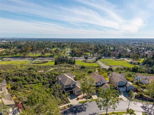 2886  Muir Trail   Drive, Fullerton, CA