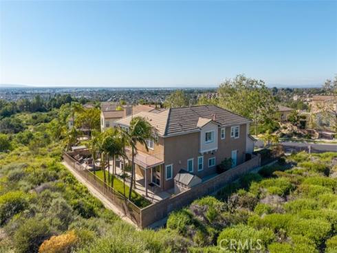 2886  Muir Trail   Drive, Fullerton, CA