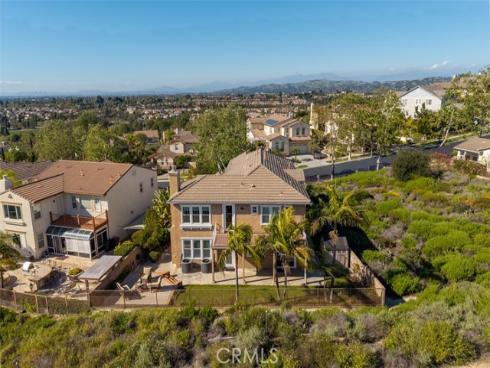 2886  Muir Trail   Drive, Fullerton, CA