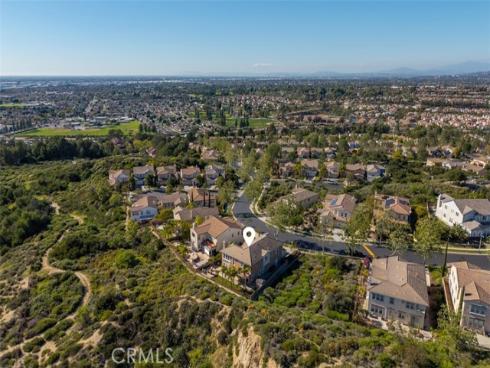 2886  Muir Trail   Drive, Fullerton, CA