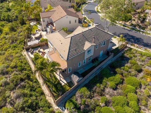 2886  Muir Trail   Drive, Fullerton, CA