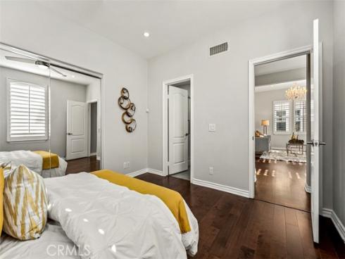 2886  Muir Trail   Drive, Fullerton, CA