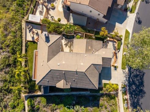 2886  Muir Trail   Drive, Fullerton, CA