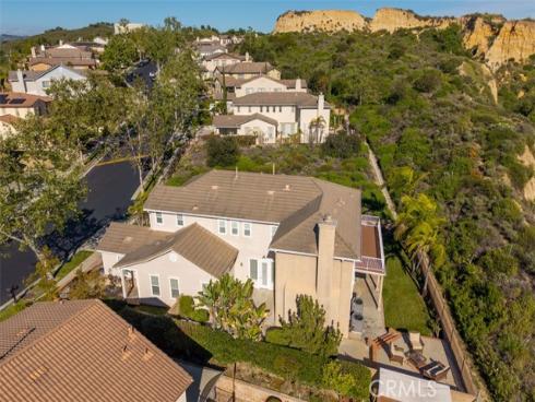 2886  Muir Trail   Drive, Fullerton, CA