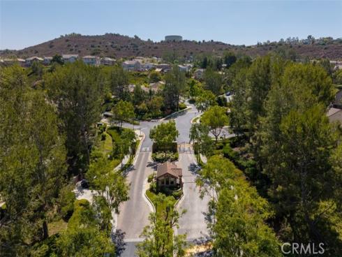 2886  Muir Trail   Drive, Fullerton, CA