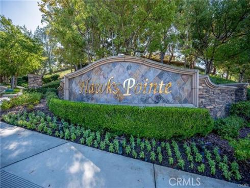 2886  Muir Trail   Drive, Fullerton, CA