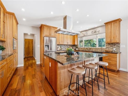 2120  Yucca  , Fullerton, CA