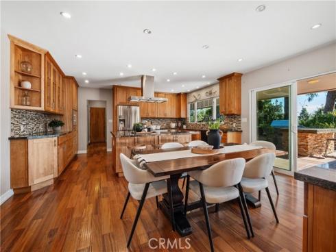 2120  Yucca  , Fullerton, CA