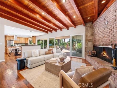 2120  Yucca  , Fullerton, CA