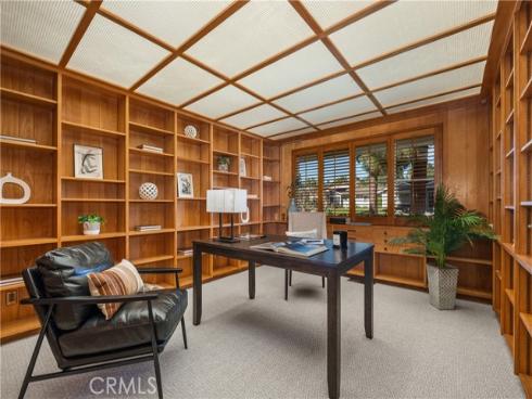 2120  Yucca  , Fullerton, CA