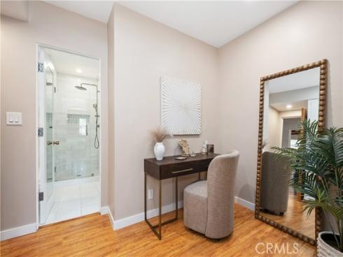 2120  Yucca  , Fullerton, CA