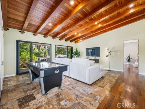 2120  Yucca  , Fullerton, CA