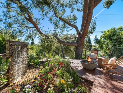 2120  Yucca  , Fullerton, CA