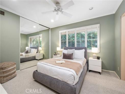 2120  Yucca  , Fullerton, CA