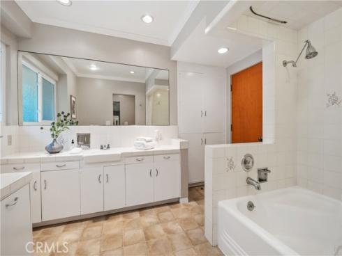 2120  Yucca  , Fullerton, CA