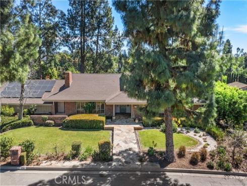 2120  Yucca  , Fullerton, CA