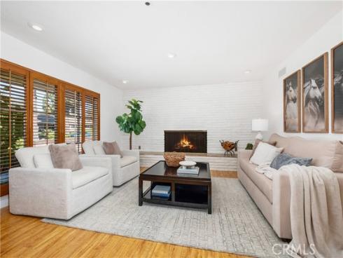 2120  Yucca  , Fullerton, CA