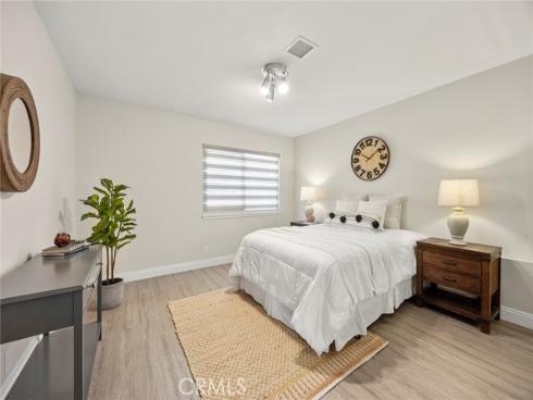 2108  Via Caliente  , Fullerton, CA