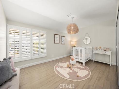 2108  Via Caliente  , Fullerton, CA