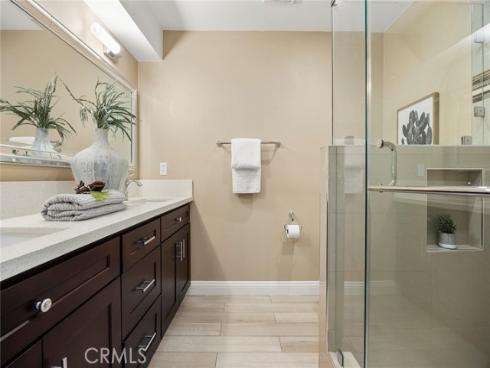 2108  Via Caliente  , Fullerton, CA